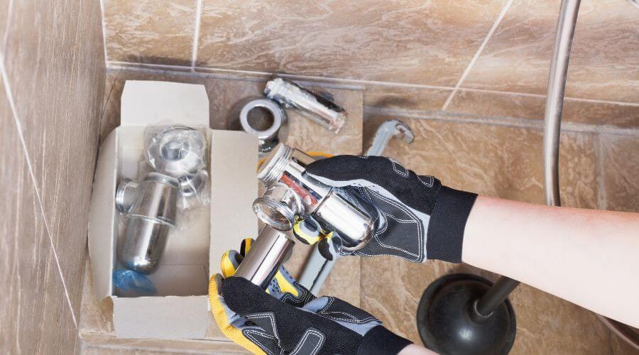 Professional Storm Sewer Service in Needham, MA